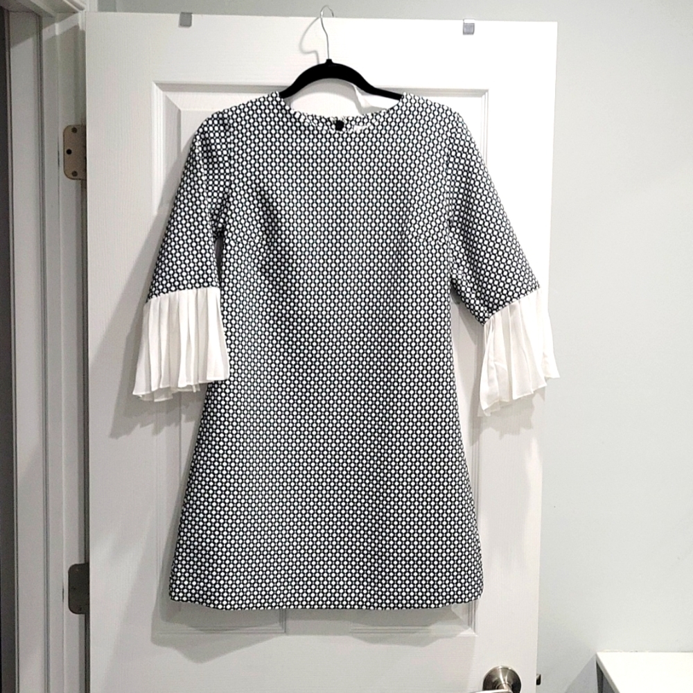 New York & Company Dress